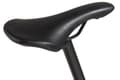 Miniatyrbillede 10 af 11: ADORE E-Citybike 20« kompakt aluminiumscykel C-200 Compact Bike bagmotor 45NM / 10,4Ah metallic grøn mat