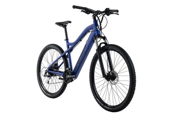 Adore E-MTB 29'' Enforce E-Bike 250 Watt Li-Ion 36V/14 Ah 24 gear