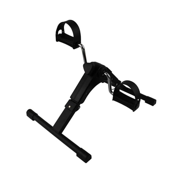 MASTER R01 Magnetisk motionscykel