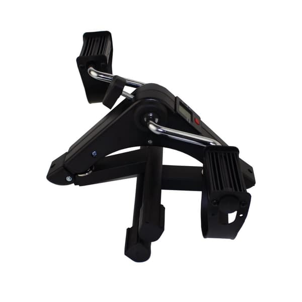 MASTER R01 Magnetisk motionscykel