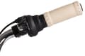 Miniatyrbillede 7 af 10: DaCapo damecykel 28'' Casino 6 gear RH 48 cm med kurv
