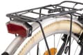 Miniatyrbillede 9 af 10: DaCapo damecykel 28'' Casino 6 gear RH 48 cm med kurv