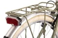 Miniatyrbillede 5 af 10: DaCapo damecykel 28'' Casino 6 gear RH 48 cm med kurv