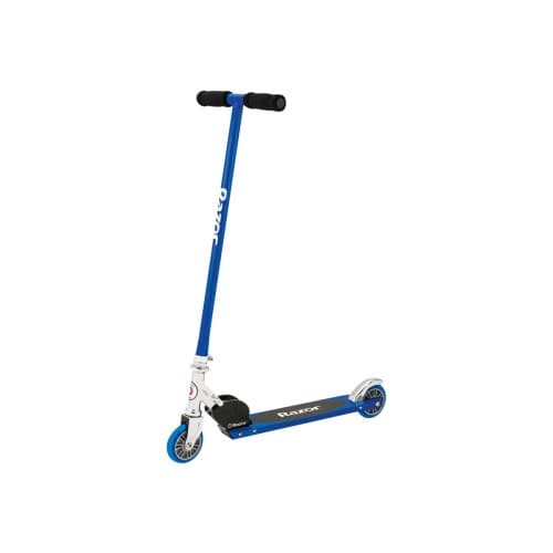 Razor S Sport - kickscooter