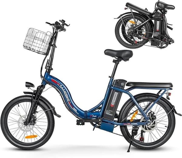dam elektrisk vtc cykel ENGWE E26 ST 26 tum city fat bike 250W motor Räckvidd 140km dubbelfjädring 48V16AH Svart