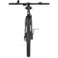 Miniatyrbild 4 av 4: ENGWE P275 Pro City Elcykel - 27,5" Ekerdäck - 250 W Motor - 36 V 19,2 Ah Batteri - Max Räckvidd 260 km BK-OR