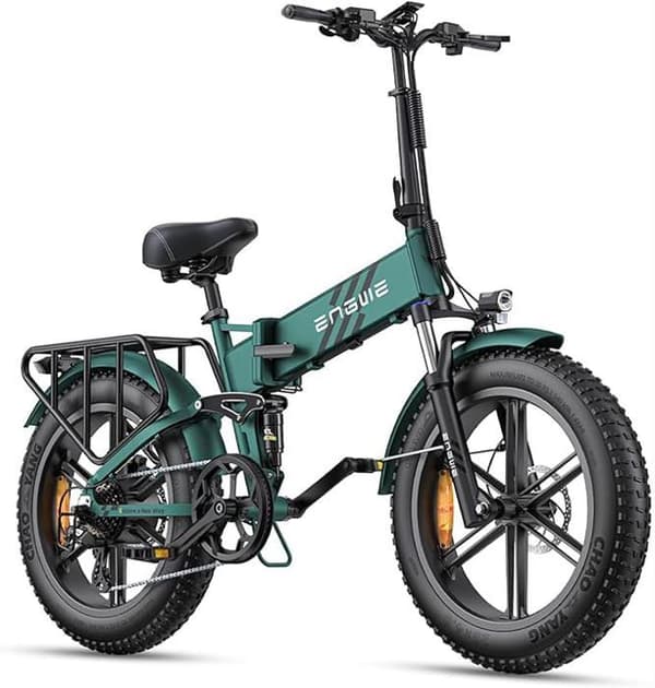 Paselec TX8 45KM/H 750W 19,2AH BAFANG 48V aluminiumhjul 26" vit elcykel