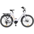 Miniatyrbild 2 av 6: Elcykel - ENGWE - P275 ST - 27,5 tum - Räckvidd 260 km - Motor 250W - Dam