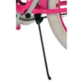 Miniatyrbild 4 av 10: Barncykel - Volare - Lovely Children'S Bike - 26 Tum - Rosa - Två Handbromsar
