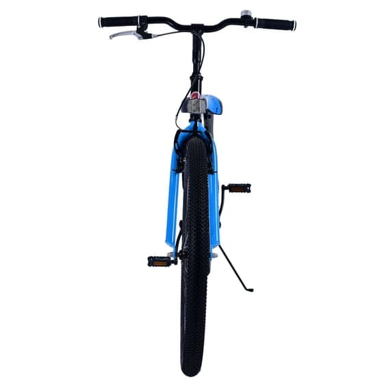 Barncykel - Volare - Sportivo Kids Bike - 26 Tum - Blå