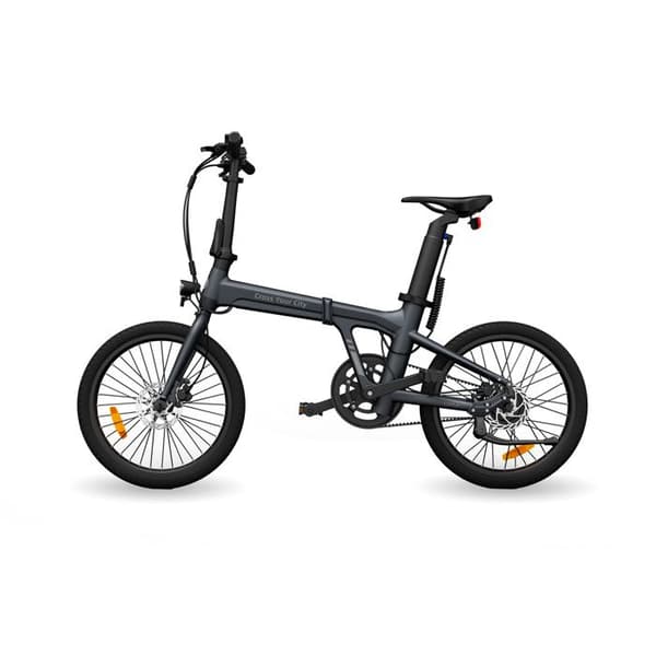 ADO Xiaomi A20 Air hopfällbar elcykel
