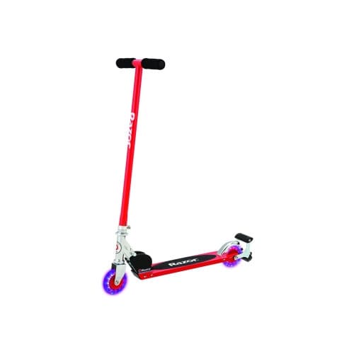 Razor S Spark Sport - kickscooter