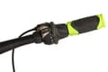 Miniatyrbillede 6 af 8: WYLD Mountainbike Hardtail 29'' Sharp Black 21 gear Magnesiumhjul M410M