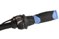 Miniatyrbillede 6 af 8: WYLD Mountainbike Hardtail 29'' Sharp Black 21 gear Magnesiumhjul M410M