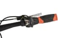Miniatyrbillede 7 af 9: WYLD Mountainbike Hardtail 29'' Sharp skivebremse 21 gear M420M