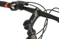 Miniatyrbillede 8 af 9: WYLD Mountainbike Hardtail 29'' Sharp skivebremse 21 gear M420M