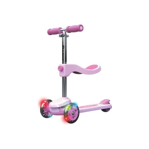 Razor Rollie - kickscooter