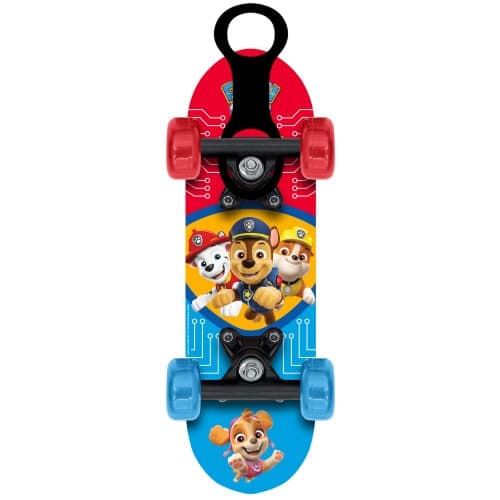 Paw Patrol Junior Skateboard 43 x12,8 x 9 cm (60240)