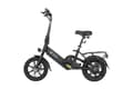 Pikkukuva 2 / 10: DYU C3 taitettava Ebike-sähköpyörä