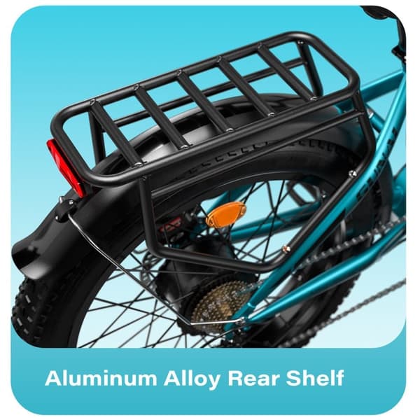 GUNAI-V sähköpyörä aikuisille 26'' askelmallinen työmatkapyörä 1000W 48V 21Ah akku
