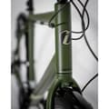 Miniatyrbild 3 av 7: Insera Reflex Mi 28" 24-v cykel, 53 cm