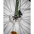 Miniatyrbild 4 av 7: Insera Reflex Mi 28" 24-v cykel, 53 cm