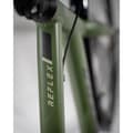 Miniatyrbild 5 av 7: Insera Reflex Mi 28" 24-v cykel, 53 cm