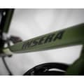 Miniatyrbild 7 av 7: Insera Reflex Mi 28" 24-v cykel, 53 cm