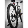 Miniatyrbild 3 av 6: Insera NYX 29" 9-v mountainbike, 46 cm