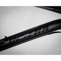 Miniatyrbild 4 av 6: Insera NYX 29" 9-v mountainbike, 46 cm