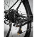 Miniatyrbild 5 av 6: Insera NYX 29" 9-v mountainbike, 46 cm