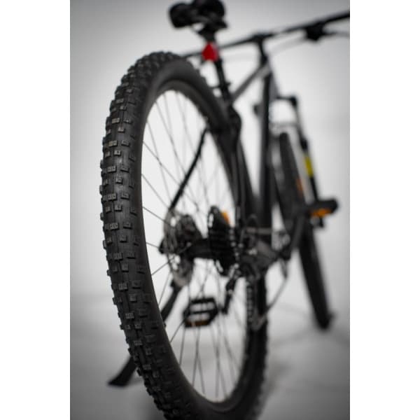 Insera NYX 29" 9-v mountainbike, 51 cm