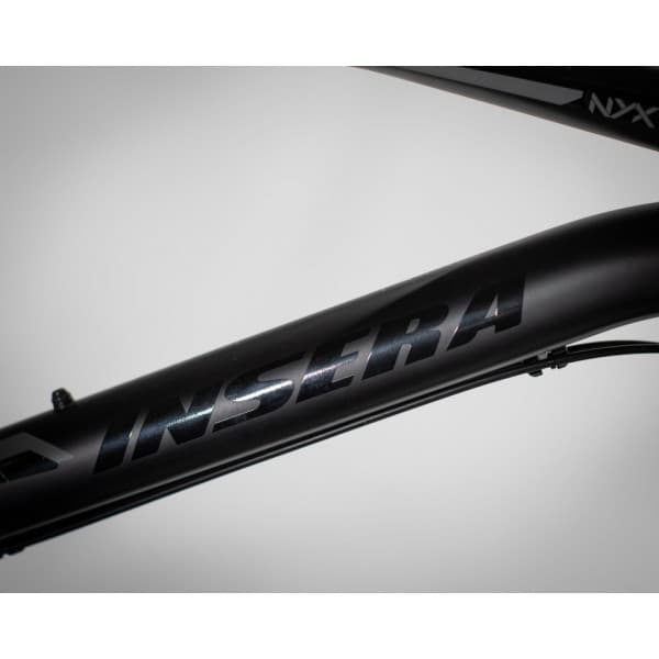 Insera NYX 29" 9-v mountainbike, 51 cm