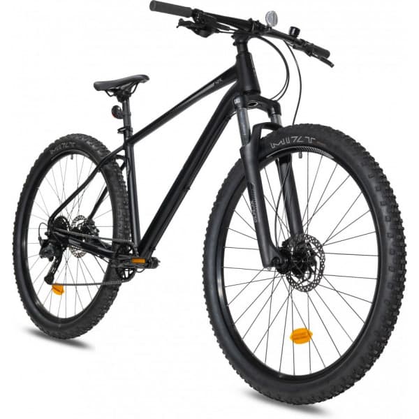 Insera NYX 29" 9-v mountainbike, 51 cm