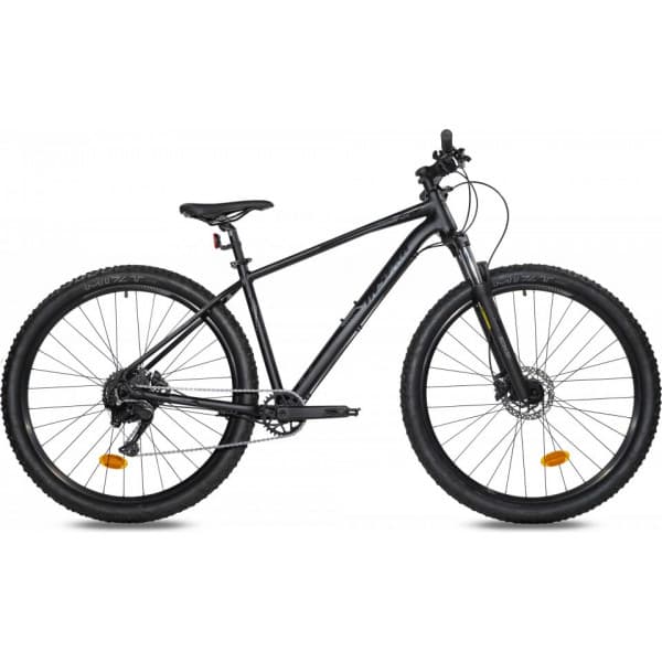 Insera NYX 29" 9-v mountainbike, 51 cm