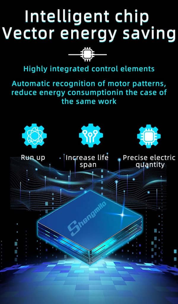 Shengmilo MX02S sähköinen maastopyörä 1000W moottori 48V17Ah akku – Shimano 7 nopeutta, 45 km/h