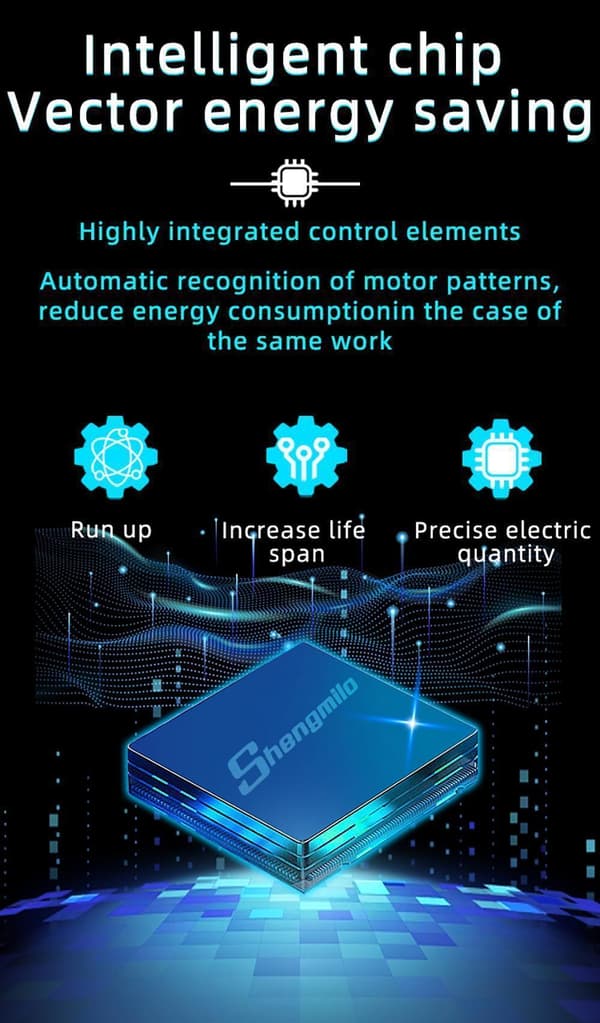 Shengmilo MX02S sähköinen maastopyörä 1000W moottori 48V17Ah akku – Shimano 7 nopeutta, 45 km/h