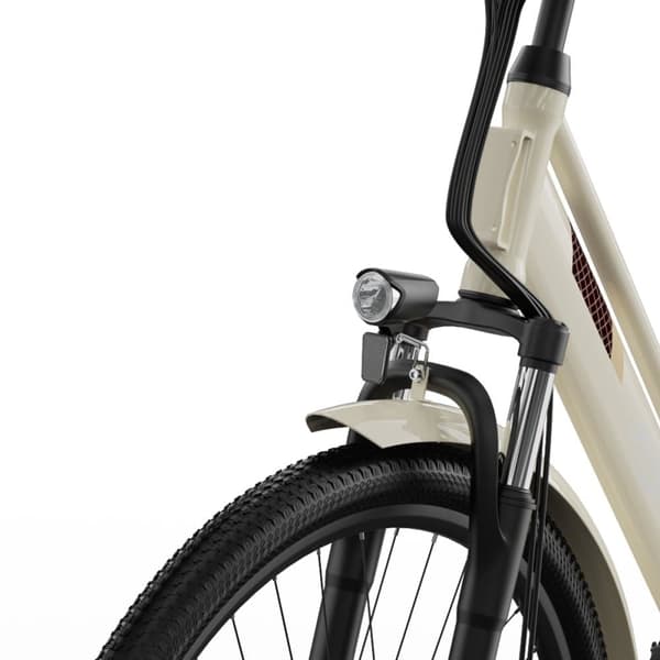 Elcykel för stad ONESPORT OT18-3, 26 tum, 36V 250W motor
