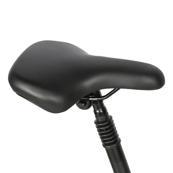 Urban Elcykel SAMEBIKE RS-A01 Pro-T, 500W 36V 15Ah