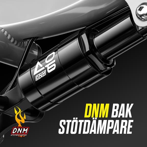 Shengmilo S600 17,5AH batteri 1000W*2 motorer elcykel för vuxna, 45 km/h, 75 km räckvidd, 26*3,0 breda däck, dubbla motorer, Samsung-batteri