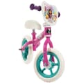Pikkukuva 3 / 7: Tasapainopyörä Domerk Gabby "10" HUFFY