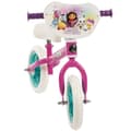 Pikkukuva 5 / 7: Tasapainopyörä Domerk Gabby "10" HUFFY