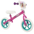 Pikkukuva 1 / 7: Tasapainopyörä Domerk Gabby "10" HUFFY