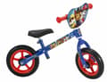 Miniatyrbild 1 av 4: Terrängcykel 10" Toimsa TOI119 Paw Patrol Blå