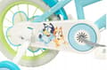 Pikkukuva 5 / 7: Toimsa 14" BLUEY 1459 lastenpyörä