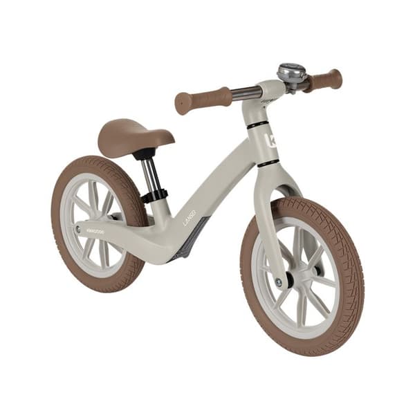 Draisienne baby Kikkaboo Lanser