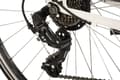 Miniatyrbillede 3 af 10: DaCapo trekkingcykel til mænd 28'' Montreal touringcykel med 21 gear M404T