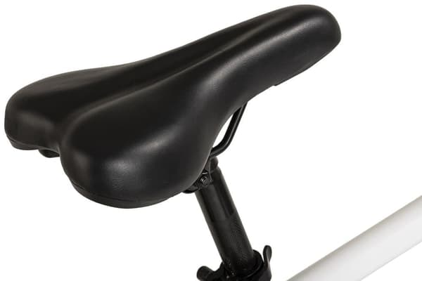DaCapo trekkingcykel til mænd 28'' Montreal touringcykel med 21 gear M404T
