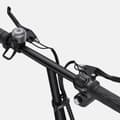 Miniatyrbillede 7 af 7: 14" Mini City Commuter Elcykel ENGWE T14, Kan bruges til voksne og teenagere, Motor 250W