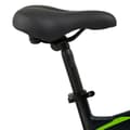 Miniatyrbild 6 av 6: Elcykel EVOBIKE ROME – Fällbar MTB 20" - 250W - Batteri 360Wh - Upp till 60 km räckvidd